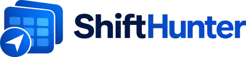 ShiftHunter